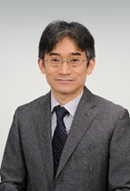 第26回日本術中画像情報学会